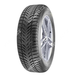 Marshal IZEN MW31 195/60 R15 88T TL M+S 3PMSF
