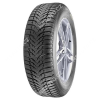Marshal IZEN MW31 185/65 R15 88T TL M+S 3PMSF