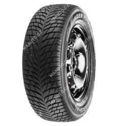 Marshal IZEN MW51 205/45 R17 84V TL M+S 3PMSF