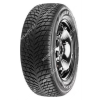 Marshal IZEN MW51 245/45 R19 102V TL XL M+S 3PMSF