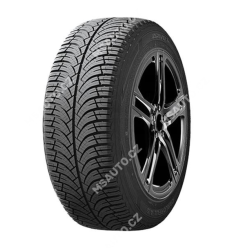 Fronway FRONWING A/S 175/55 R15 77H TL M+S 3PMSF