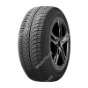 Fronway FRONWING A/S 215/55 R17 98W TL XL M+S 3PMSF