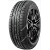 Rockblade ROCK 515 195/65 R15 91V TL M+S