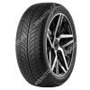 Rockblade ROCK A/S ONE 165/60 R14 75H TL M+S 3PMSF