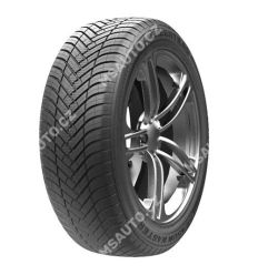Greentrac SEASON MASTER 205/60 R16 96V TL XL M+S 3PMSF