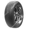 Greentrac SEASON MASTER 215/55 R17 98V TL XL M+S 3PMSF