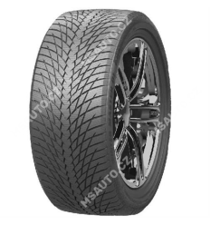 Greentrac WINTER MASTER D1 245/40 R19 98W TL M+S 3PMSF