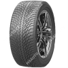 Greentrac WINTER MASTER D1 225/55 R17 101V TL M+S 3PMSF