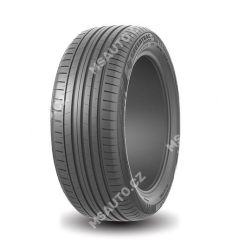 Greentrac QUEST-X 295/40 R21 111Y TL XL ZR