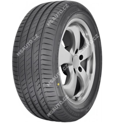 Greentrac JOURNEY-X 215/65 R15 100V TL XL