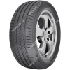 Greentrac JOURNEY-X 215/65 R15 100V TL XL