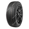 Grenlander L-ZEAL56 225/30 R20 85W TL XL ZR