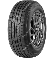 Fronway ECOGREEN 66 215/55 R17 94V TL