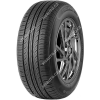 Fronway ECOGREEN 66 175/50 R16 77V TL