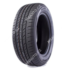 Grenlander MAHO 77 H/T 265/70 R17 115H TL