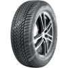 Nokian Tyres SNOWPROOF 2 205/55 R16 94H TL XL M+S 3PMSF
