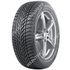 Nokian Tyres SNOWPROOF 1 235/45 R19 99V TL XL M+S 3PMSF FP