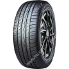 Roadcruza RA710 205/40 R18 86W TL XL M+S ZR
