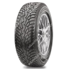Maxxis PREMITRA ICE NORD NP5 225/50 R17 98T TL XL M+S 3PMSF