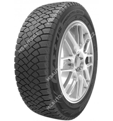 Maxxis PREMITRA ICE 5 SP5 SUV 215/55 R18 99T TL XL M+S 3PMSF