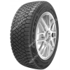 Maxxis PREMITRA ICE 5 SP5 SUV 265/60 R18 114T TL XL M+S 3PMSF
