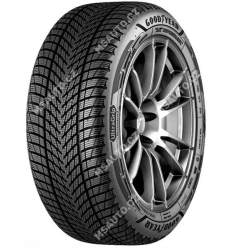 Goodyear ULTRA GRIP PERFORMANCE 3 315/40 R21 115V TL XL M+S 3PMSF FP EVR