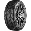 Goodyear ULTRA GRIP PERFORMANCE 3 255/45 R19 104V XL M+S 3PMSF SCT FOAM FP
