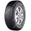 Bridgestone DUELER ALL TERRAIN A/T 002