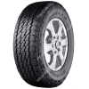 Bridgestone DUELER ALL TERRAIN A/T 002 255/55 R18 109H TL XL M+S 3PMSF