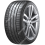 Hankook K127 iON EVO