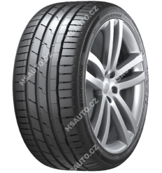 Hankook K127 iON EVO OE Tesla 235/40 R19 96W TL XL FP