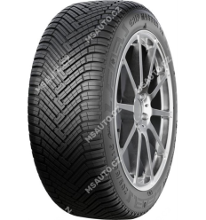 Ling Long GRIP MASTER 4S 165/65 R15 81T TL M+S 3PMSF