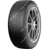 Ling Long GRIP MASTER 4S 195/60 R15 88H TL M+S 3PMSF