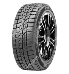Goodride SW628 225/45 R19 96H TL XL M+S 3PMSF FP