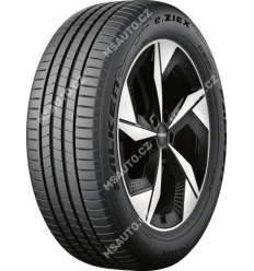Falken E.ZIEX 205/55 R19 97V TL XL SILENT CORE EV
