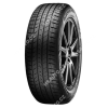 Vredestein QUATRAC PRO+ 215/45 R18 93Y TL M+S 3PMSF FSL XL