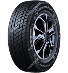 GT Radial WINTER PRO 2 SUV EVO 215/65 R16 98H TL M+S 3PMSF