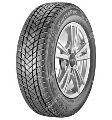 GT Radial WINTER PRO 2 EVO 165/70 R13 79T TL M+S 3PMSF