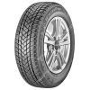 GT Radial WINTER PRO 2 EVO 205/65 R15 94T TL M+S 3PMSF