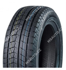 Fronway ICEPOWER 868 215/70 R15 98T TL M+S 3PMSF