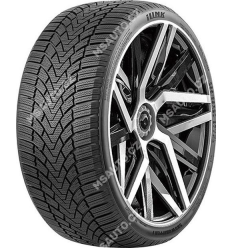 Fronway ICEMASTER I 225/40 R18 92H TL XL M+S 3PMSF