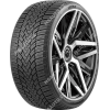 Fronway ICEMASTER I 225/55 R19 99H TL M+S 3PMSF
