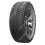Kumho WINTERCRAFT ICE WI51
