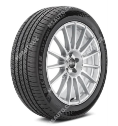 Michelin PILOT SPORT ALL SEASON 4 Porsche 275/40 R20 106V TL XL M+S