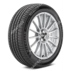 Michelin PILOT SPORT ALL SEASON 4 Porsche 255/40 R22 103V TL XL M+S