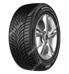 Ceat WINTERDRIVE SPORT 245/45 R17 99V TL XL M+S 3PMSF