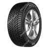 Ceat WINTERDRIVE SPORT 235/35 R19 91V TL XL M+S 3PMSF