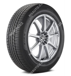Falken ZIEX ZE001A A/S 225/55 R18 98V TL M+S