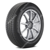 Falken ZIEX ZE001A A/S 225/55 R18 98V TL M+S