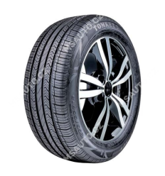 Tomket TOMKET SUV 235/50 R19 99V TL